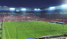 PES 2016