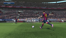 PES 2016