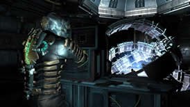 Dead Space 2