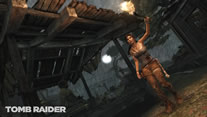 Tomb Raider