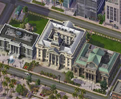 SimCity 4