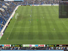 Football Manager 2012