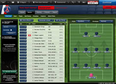 Football Manager 2013