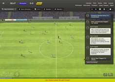 Football Manager 2013