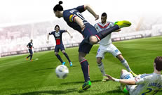 FIFA 16