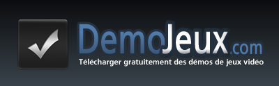 DemoJeux.com